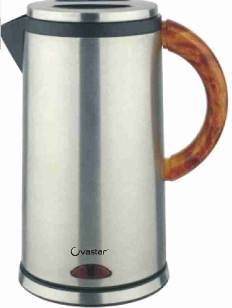 Ovastar kettle best sale