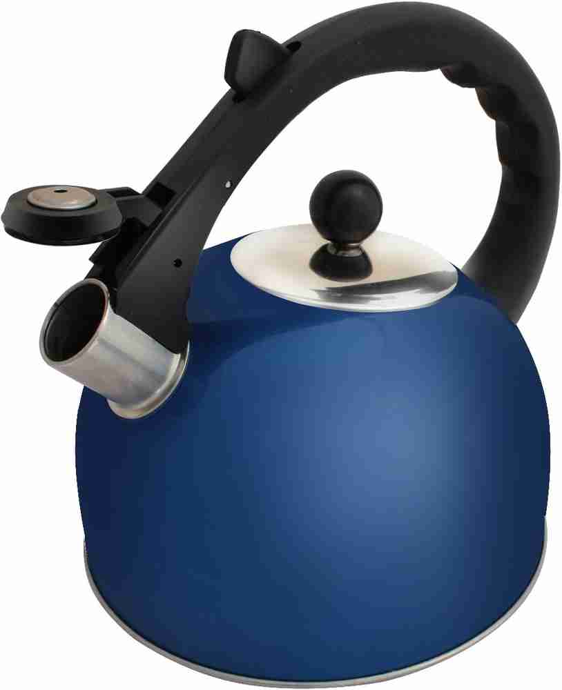 Electric tea maker top flipkart