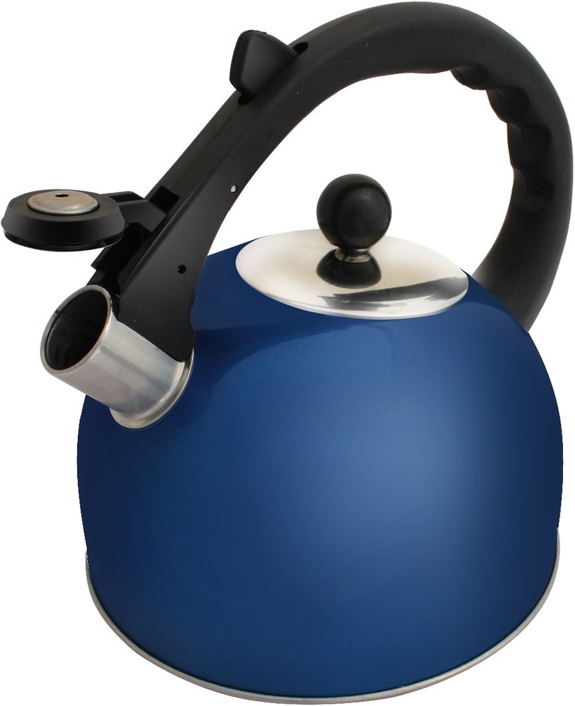VintageWorld s Elegent Fancy Whistling Tea Kettle Electric Kettle Price in India Buy VintageWorld s Elegent Fancy Whistling Tea Kettle Electric Kettle Online at Flipkart