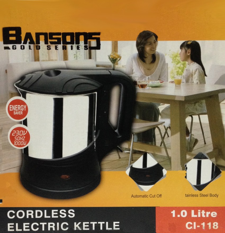 https://rukminim2.flixcart.com/image/850/1000/electric-kettle/m/g/s/bansons-cl118-original-imae9wgqjz3ztcdy.jpeg?q=90