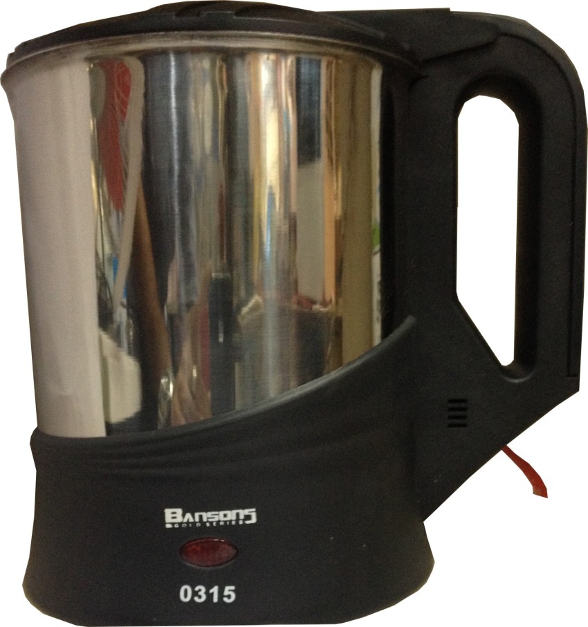 https://rukminim2.flixcart.com/image/850/1000/electric-kettle/m/g/s/bansons-cl118-original-imae9wgqwgczd3ua.jpeg?q=90