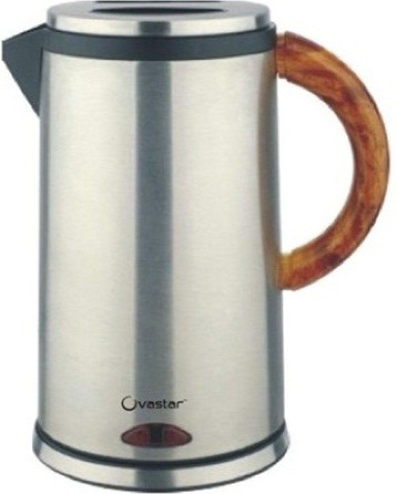 Ovastar Electric Water Heating Kettle