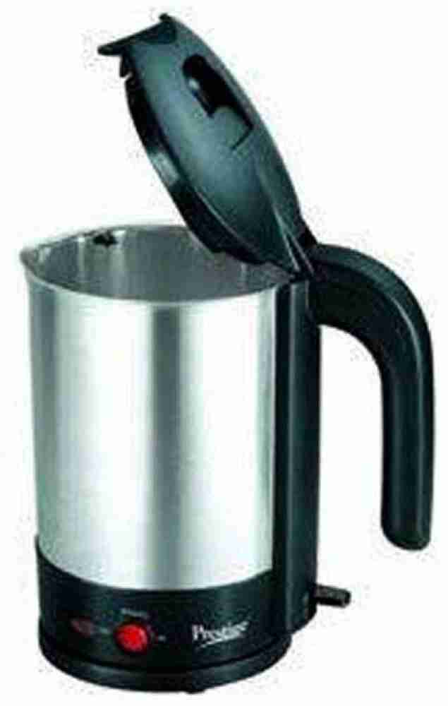 Prestige tea and water 2024 kettle