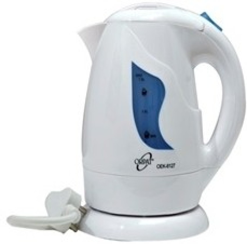 Orpat electric 2024 kettle price