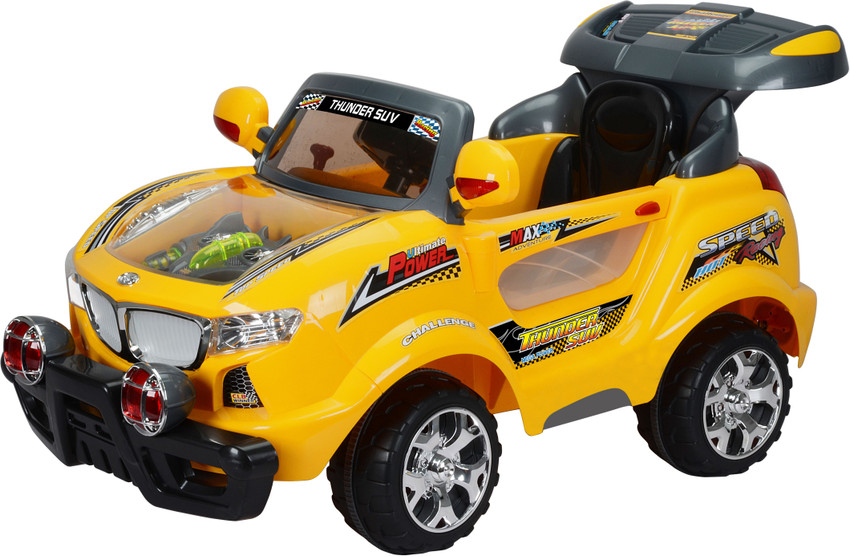 Jeep 6v new arrivals