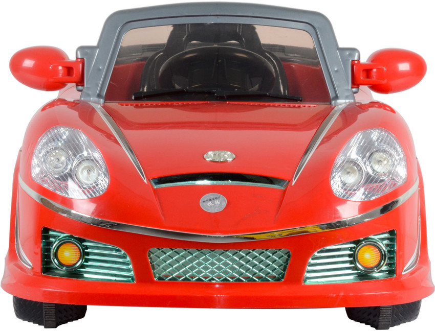 Toyhouse car battery operated ride on online
