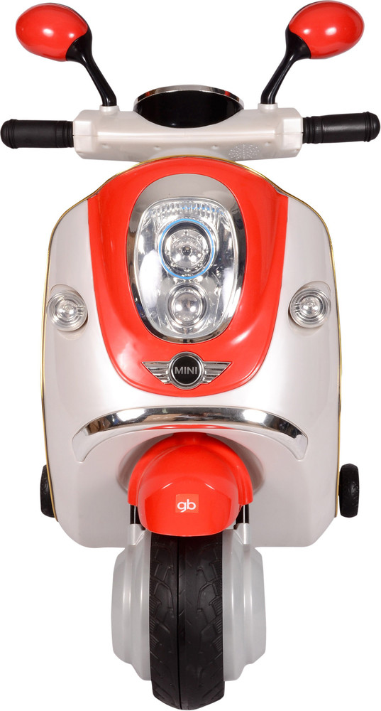 Bmw scooter hot sale for kids