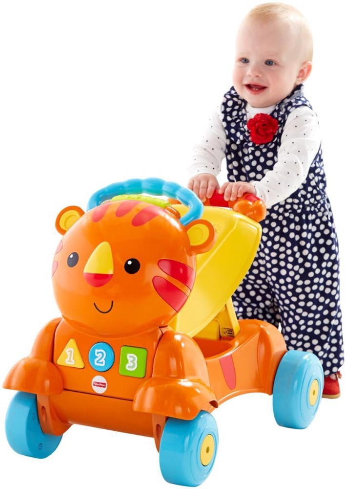 Fisher price bike for toddlers new arrivals