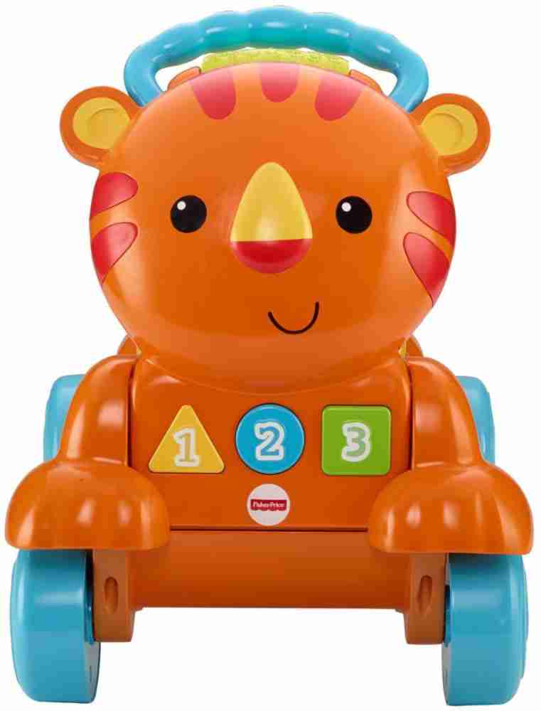 Fisher price 3 store in 1 bike