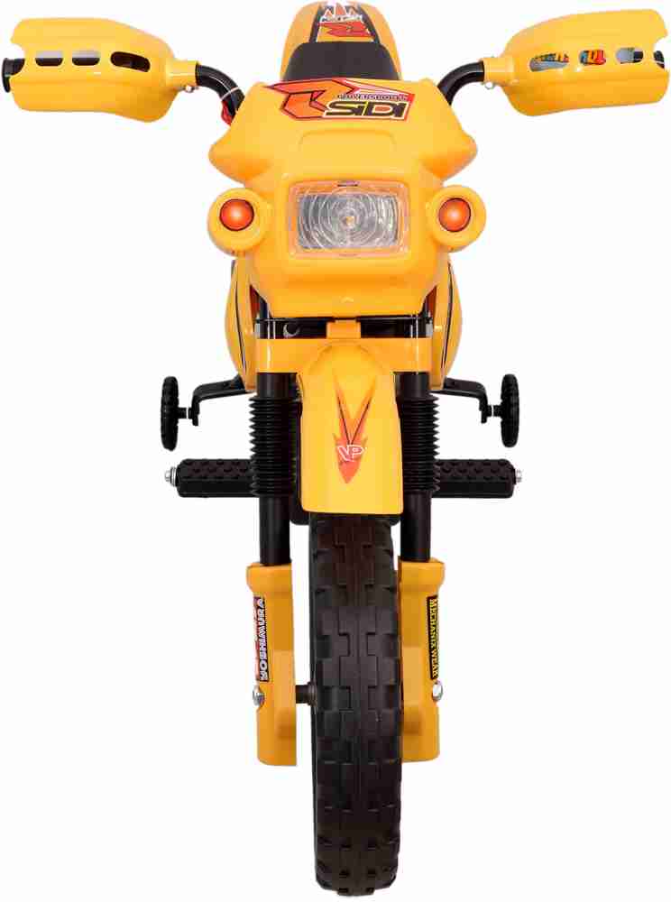 Toy bike shop outlet