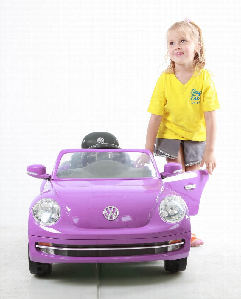 Beetle prinsel sales