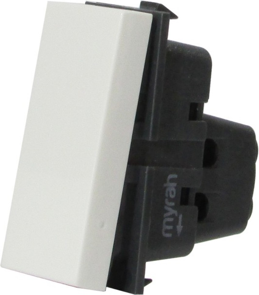 Switches - Buy Switches Online at Best Prices in India