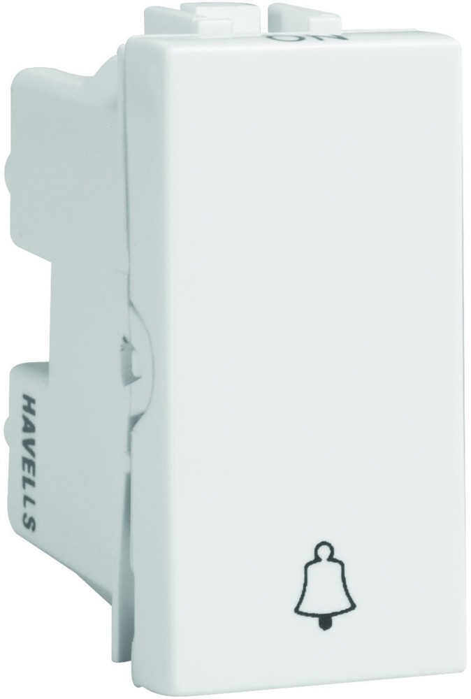 Havells motion clearance sensor