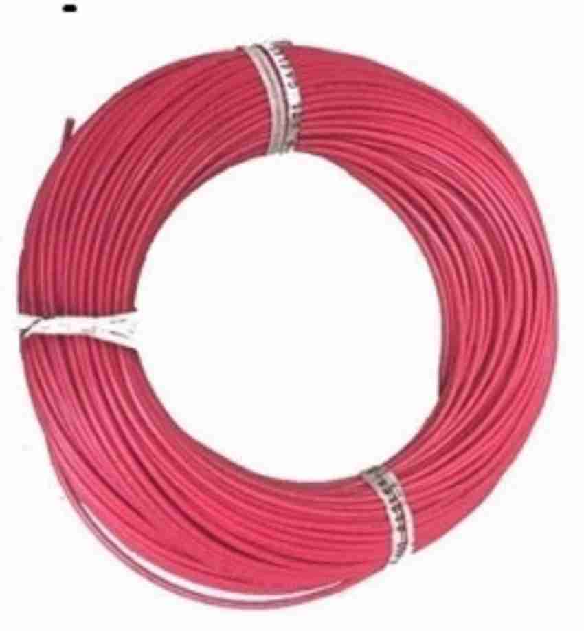 Buy Luminous Hose online