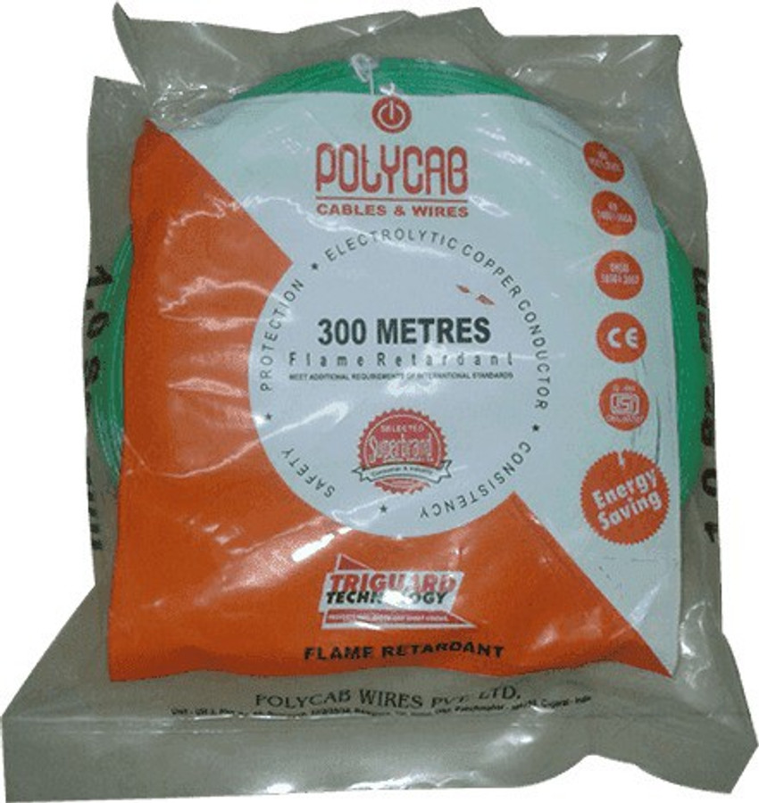 300 mm in meter top
