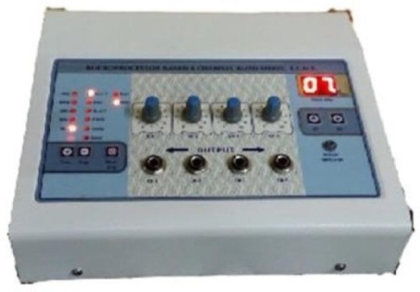 https://rukminim2.flixcart.com/image/850/1000/electrotherapy/b/g/q/ape4chtm-anand-physio-tens-microprocessor-based-4-channel-auto-original-imaef8hmd5ydzrbq.jpeg?q=90