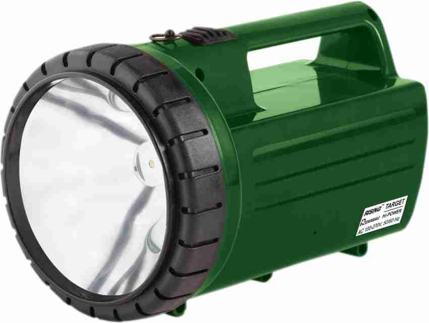 Eveready Led Pocket Flashlight : Target