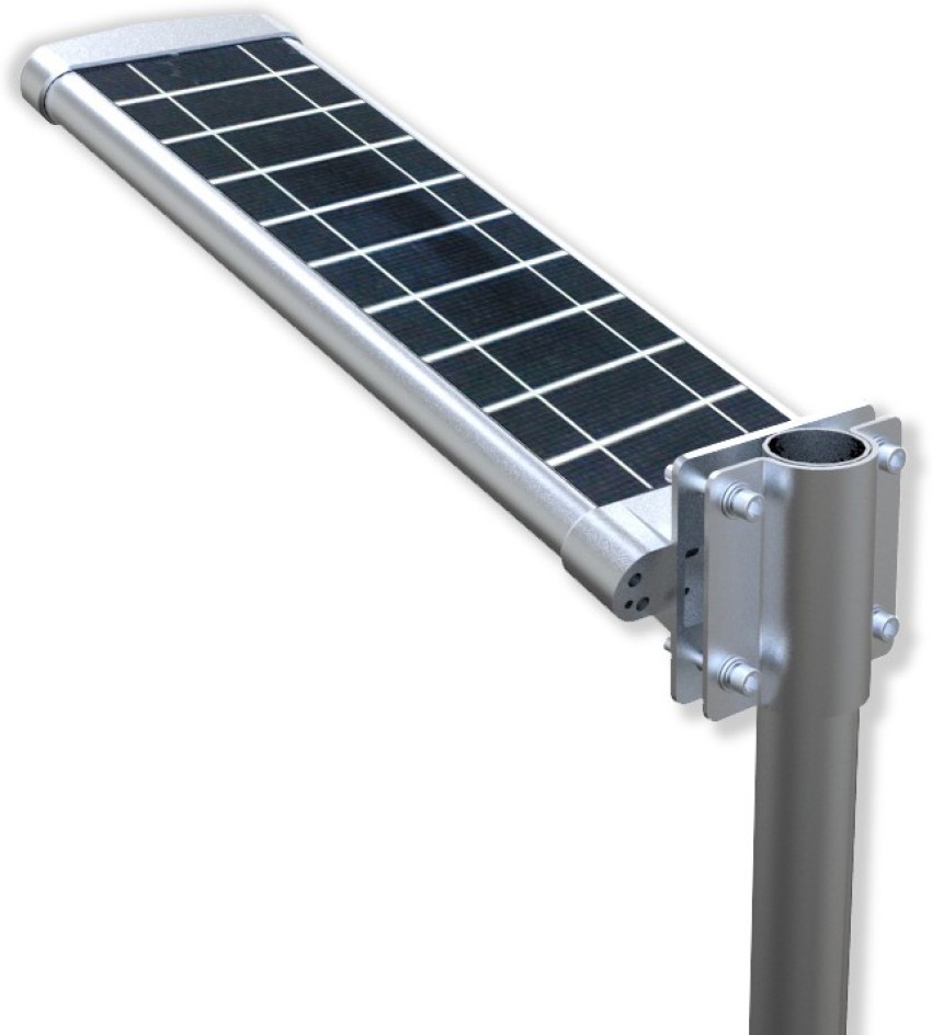 Solar emergency store light flipkart