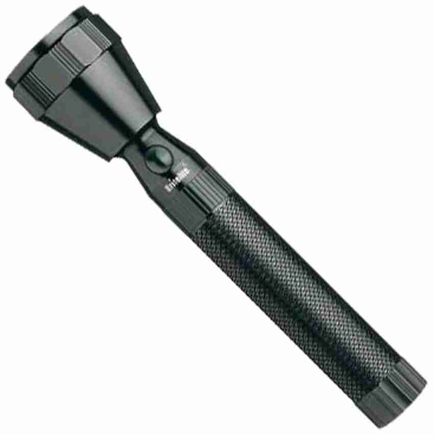 Bright light shop torch