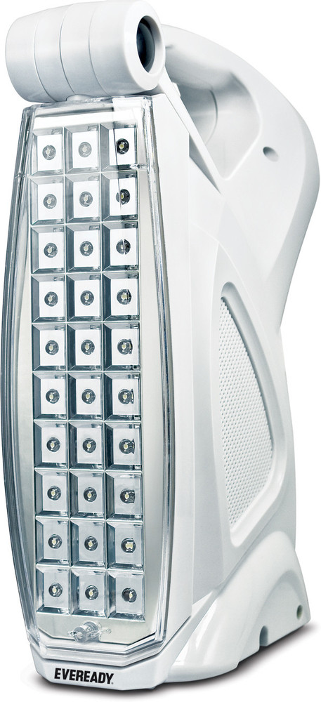Eveready emergency light hl 52 new arrivals