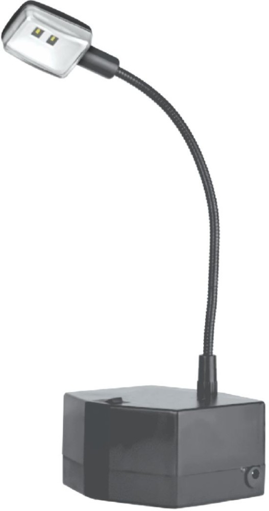 Andslite table cheap lamp price