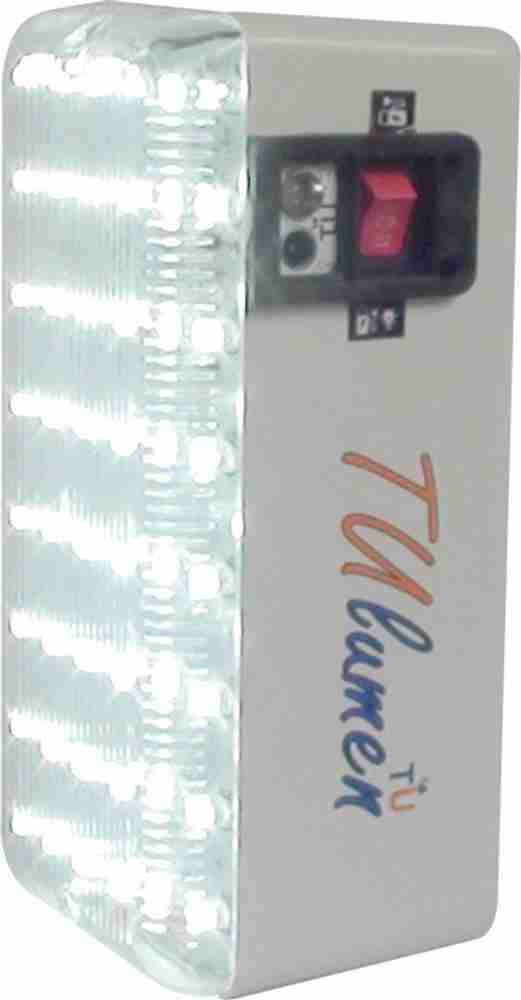 Charger light online new arrivals