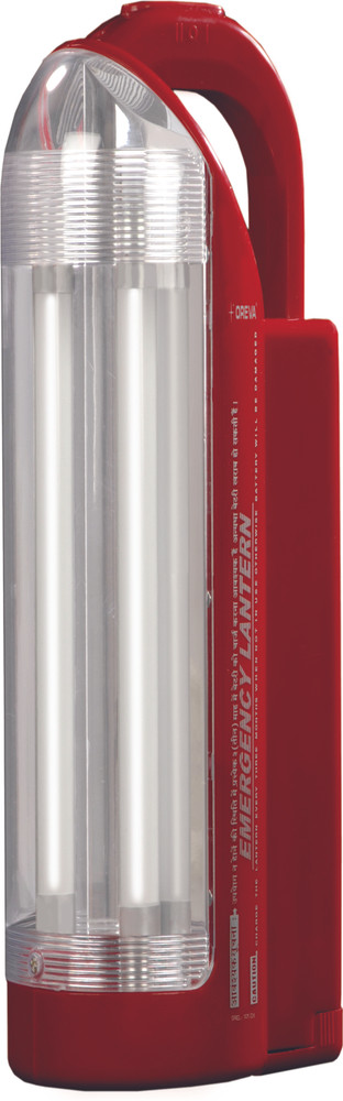 OREVA Lantern Big Size Lantern Emergency Light Price in India Buy OREVA Lantern Big Size Lantern Emergency Light Online at Flipkart