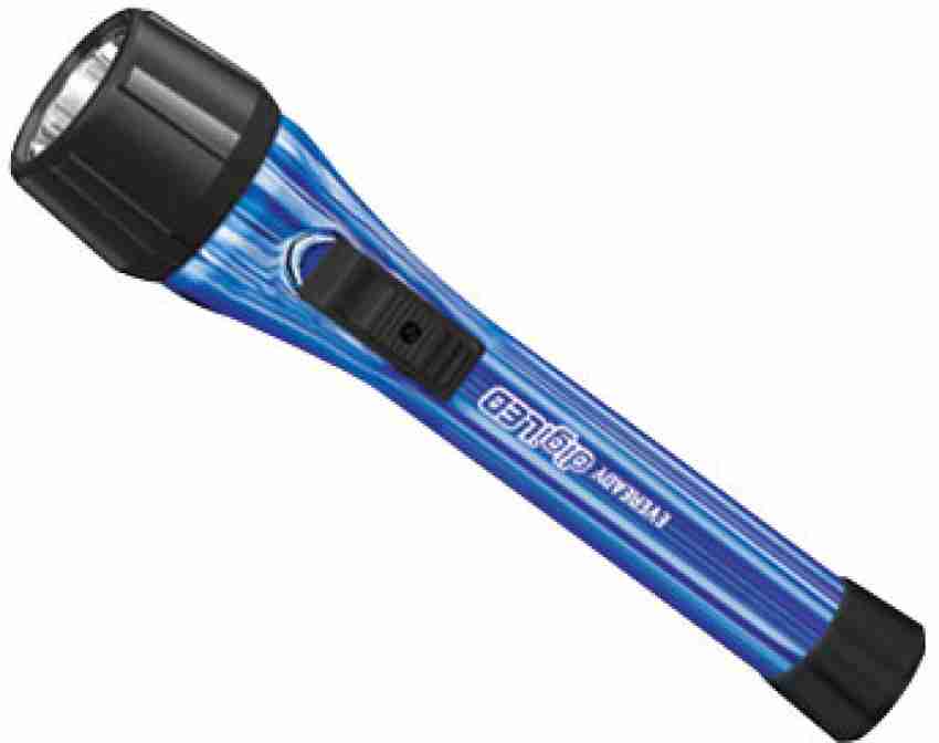 Eveready rechargeable deals torch flipkart