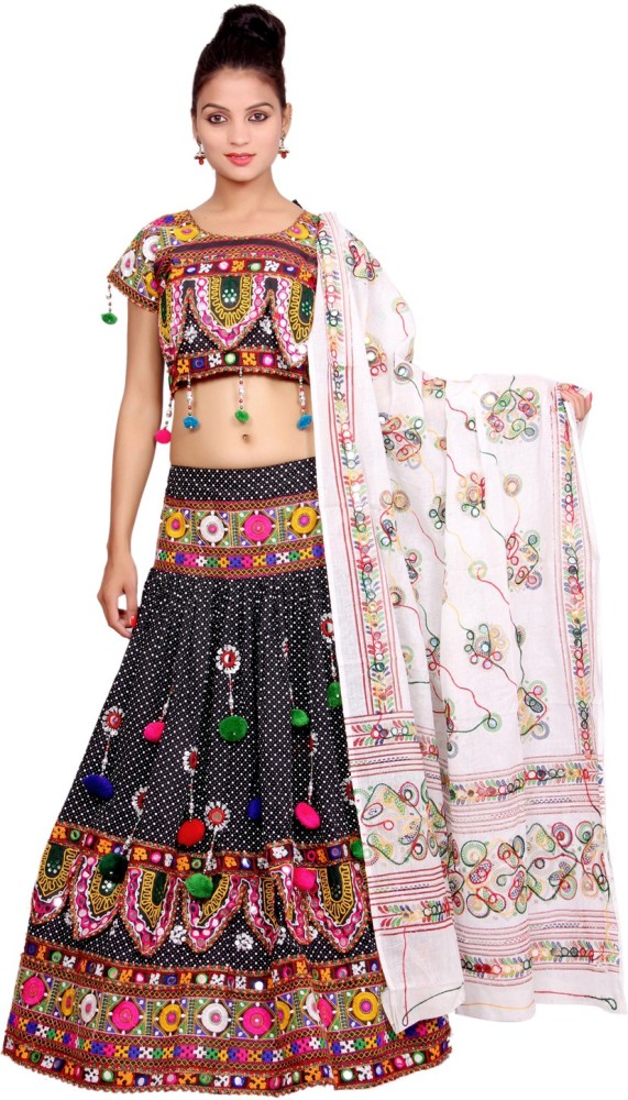 Flipkart navratri chaniya clearance choli