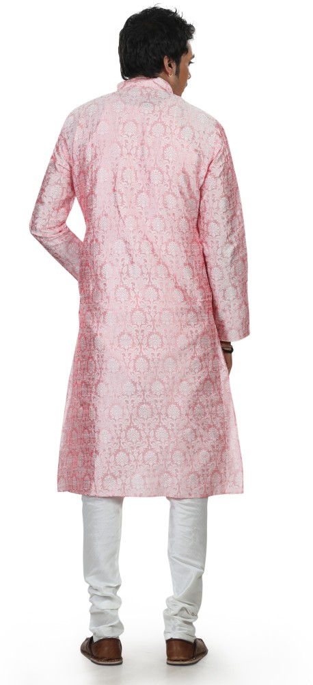 Flipkart hot sale prapti kurti