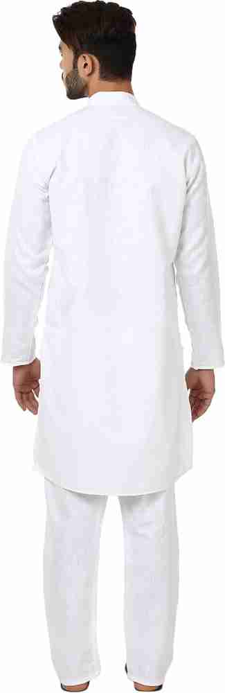 P mark kurta best sale pajama