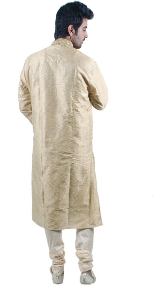 Rajwada discount kurta pajama