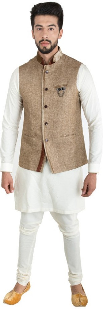 Jahanpanah sherwani sale price