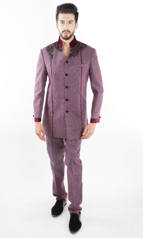 Jahanpanah hot sale sherwani price