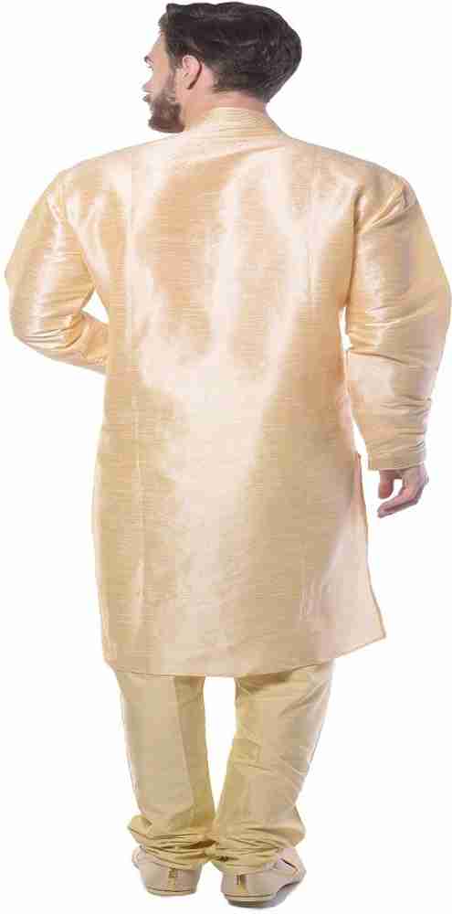 Mohanlal sons kurta best sale