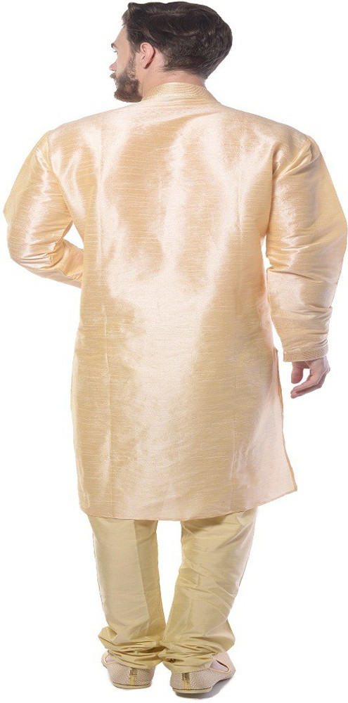 Mohanlal sons online kurta