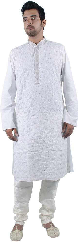 Rajwada kurta pajama store