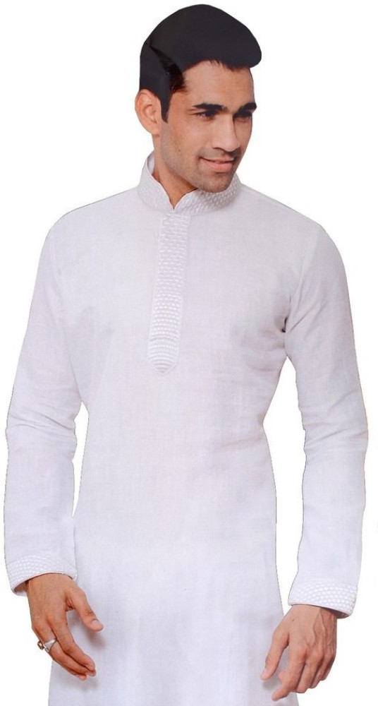 Siyaram outlet kurta pajama