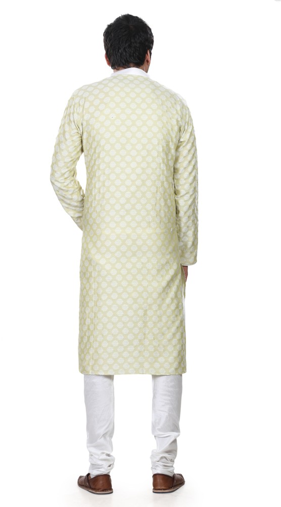 Prapti on sale kurta price