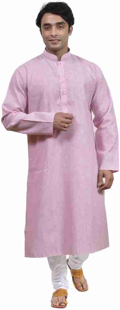 Rajwada Men Kurta Pyjama Set Buy Yellow Rajwada Men Kurta Pyjama