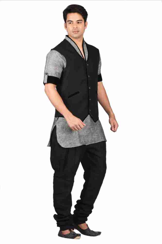 manish CREATIONS Men Kurta Set - Buy 34X197 manish CREATIONS Men