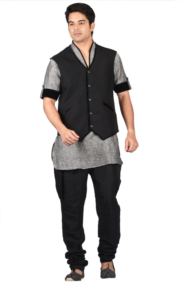 manish CREATIONS Men Kurta Set - Buy 34X197 manish CREATIONS Men