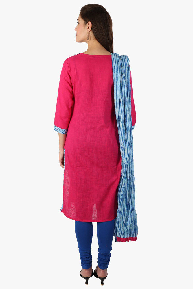 Discover more than 139 latest collection of kurtis pantaloons best