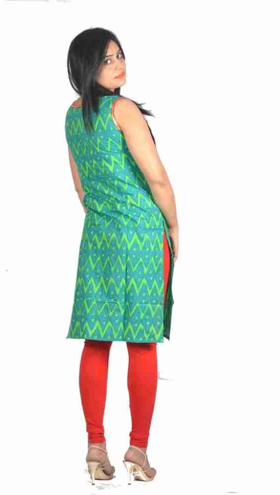 Kurti Leggings Set Myntra India  International Society of Precision  Agriculture