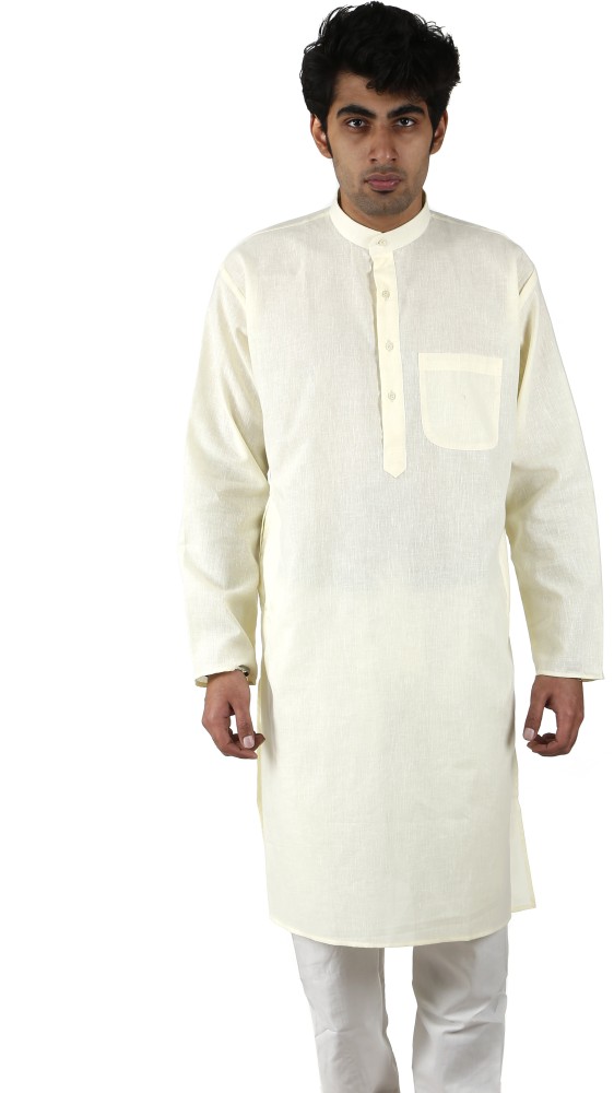 Kurta palace near on sale me