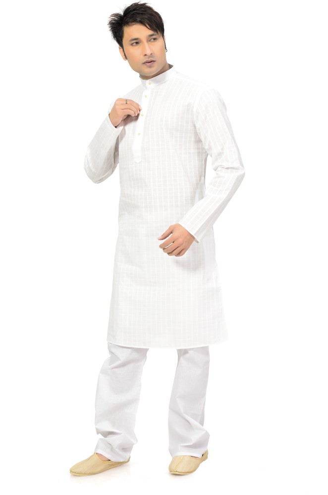 Vip discount kurta pajama