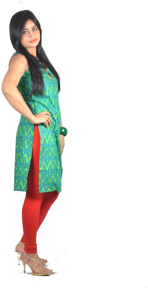 Share 135+ green top matching leggings netgroup.edu.vn