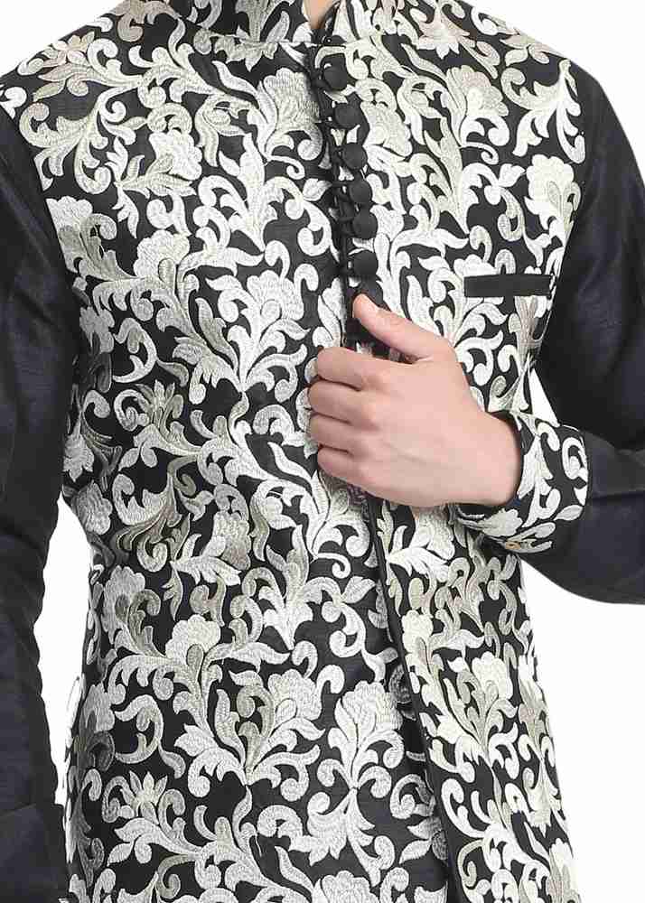 Flipkart prapti kurti sale