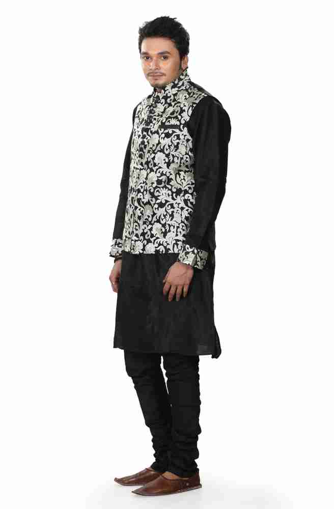 Flipkart top prapti kurti