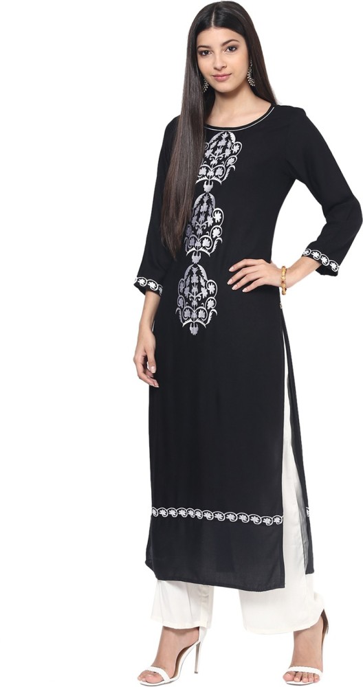 Flipkart hotsell lagi kurti